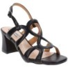 Queen Helena  Sandalen ZM9946