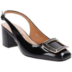 Queen Helena  Sandalen ZM9913