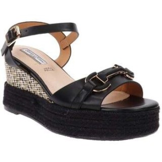 Queen Helena  Sandalen ZM9935