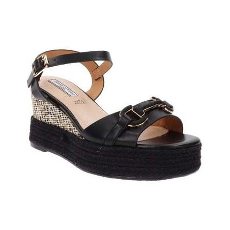 Queen Helena  Sandalen ZM9935