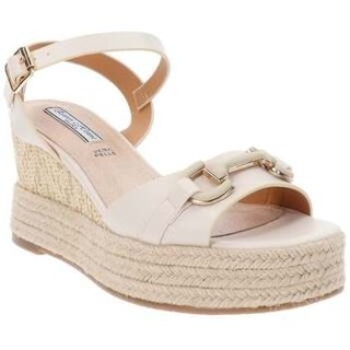 Queen Helena  Sandalen ZM9935