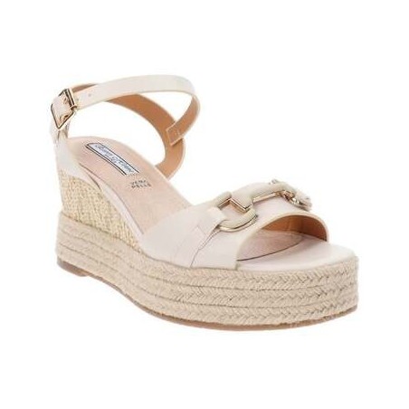 Queen Helena  Sandalen ZM9935