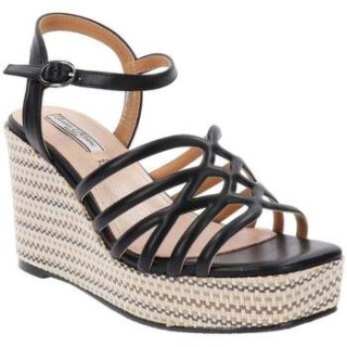 Queen Helena  Sandalen ZM9978