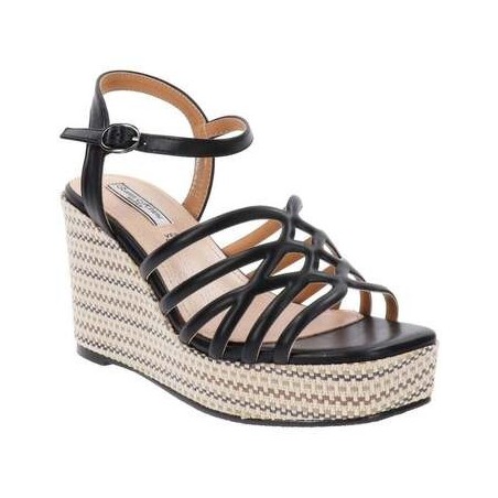 Queen Helena  Sandalen ZM9978