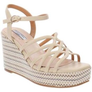 Queen Helena  Sandalen ZM9978