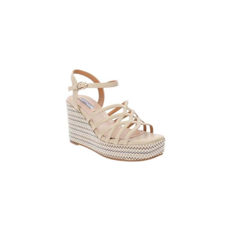 Queen Helena  Sandalen ZM9978