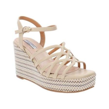 Queen Helena  Sandalen ZM9978