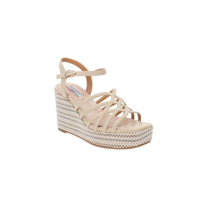 Queen Helena  Sandalen ZM9978