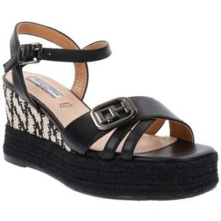 Queen Helena  Sandalen ZM9938