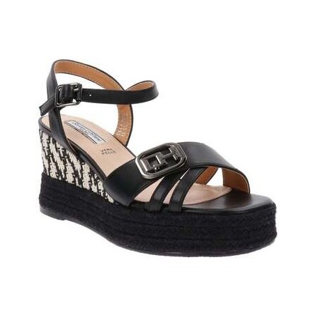 Queen Helena  Sandalen ZM9938