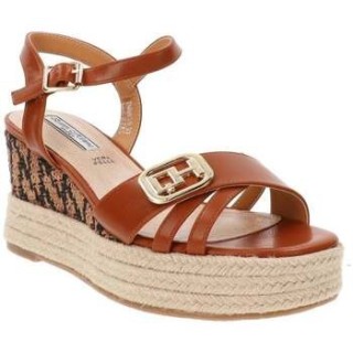 Queen Helena  Sandalen ZM9938