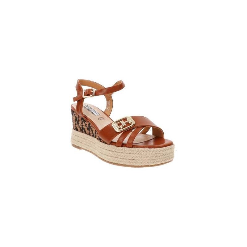 Queen Helena  Sandalen ZM9938