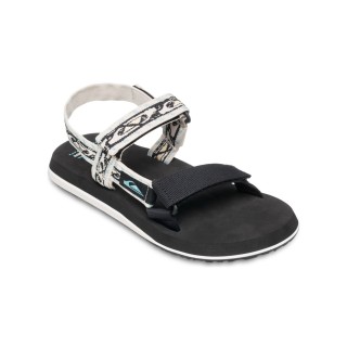 Quiksilver Sandale »Monkey Caged«