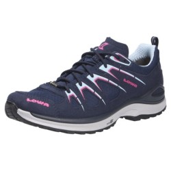- INNOX EVO GTX Lo Ws - 237-89-9-1004 5,5