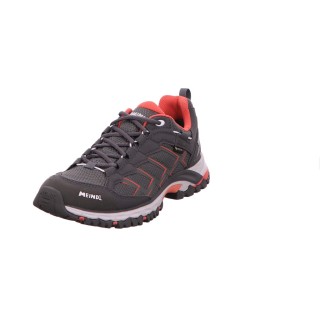 Meindl Caribe Lady GTX grau 5,5