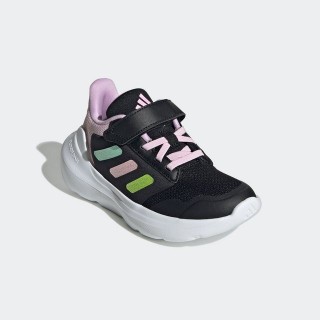 adidas Sportswear TENSAUR RUN 2.0 KIDS Klettschuh