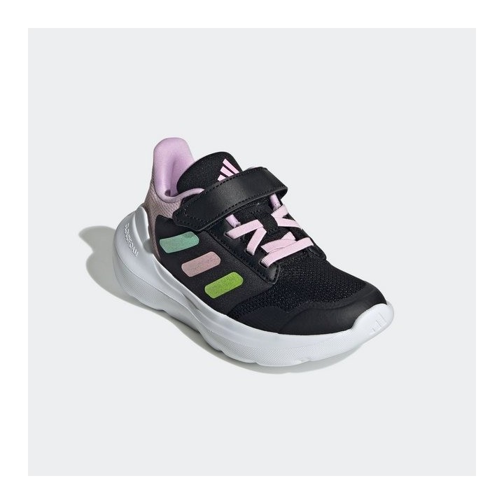 adidas Sportswear TENSAUR RUN 2.0 KIDS Klettschuh