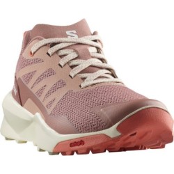 Salomon PATROL J Wanderschuh wasserdicht