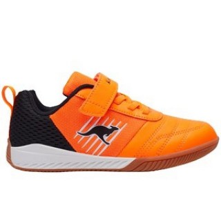 KangaROOS K5-Super Court E Trainingsschuh