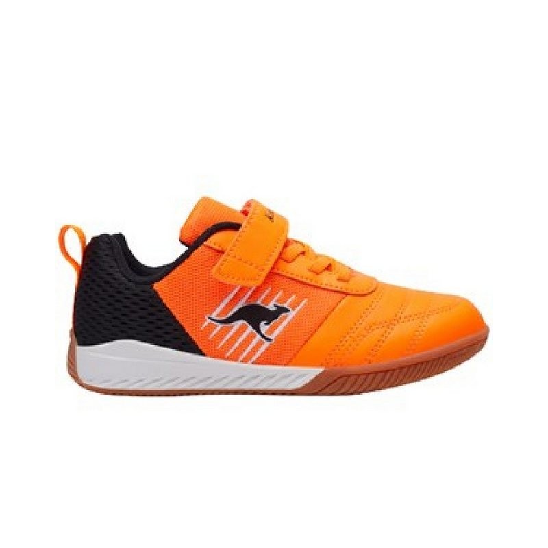 KangaROOS K5-Super Court E Trainingsschuh