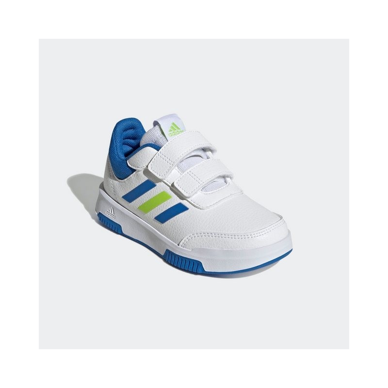 adidas Sportswear TENSAUR HOOK AND LOOP Klettschuh