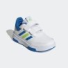 adidas Sportswear TENSAUR HOOK AND LOOP Klettschuh