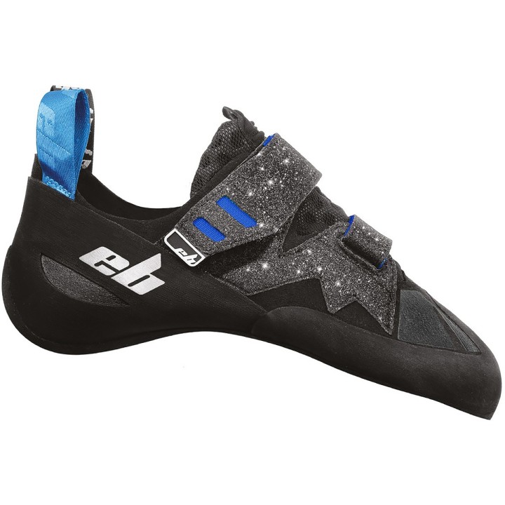 eb Damen Black Opium 3.0 Kletterschuhe