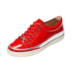 Caprice Outdoorschuh