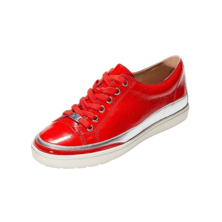 Caprice Outdoorschuh