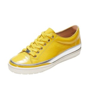 Caprice Outdoorschuh