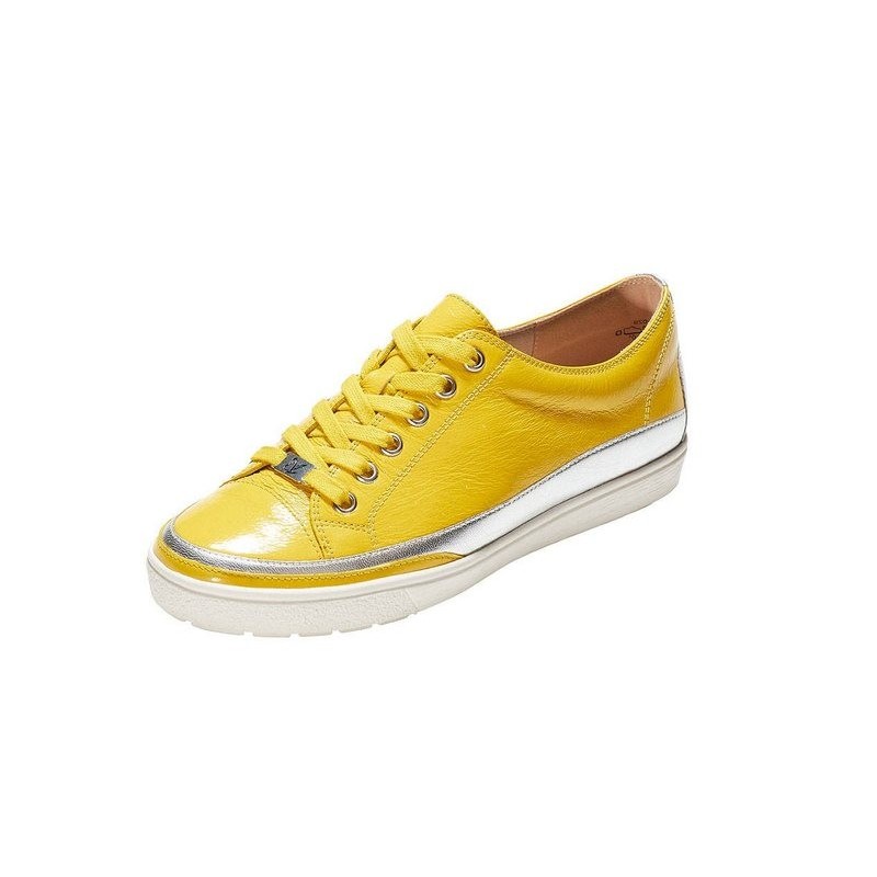 Caprice Outdoorschuh