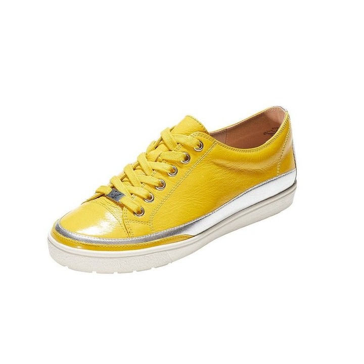 Caprice Outdoorschuh