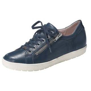 Caprice Outdoorschuh