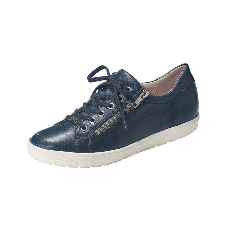 Caprice Outdoorschuh
