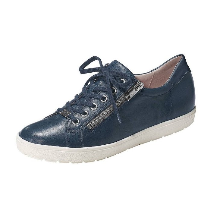 Caprice Outdoorschuh