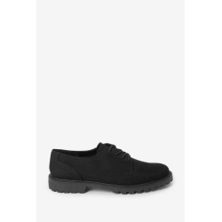 Next Forever Comfort Schnürschuhe mit Profil Schnürschuh (1-tlg)