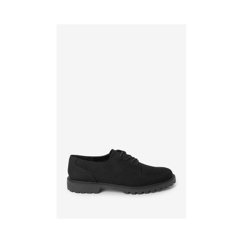 Next Forever Comfort Schnürschuhe mit Profil Schnürschuh (1-tlg)