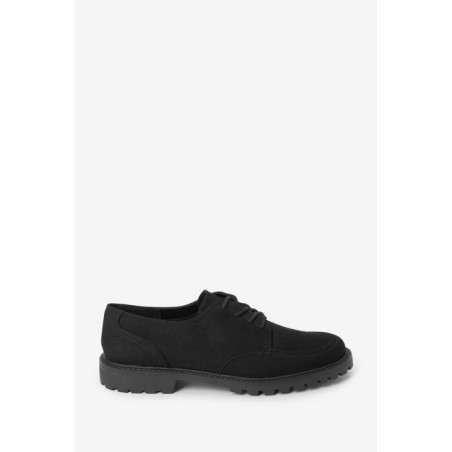 Next Forever Comfort Schnürschuhe mit Profil Schnürschuh (1-tlg)
