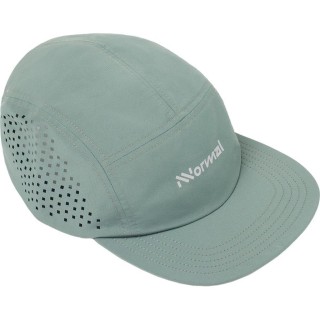 Race Cap