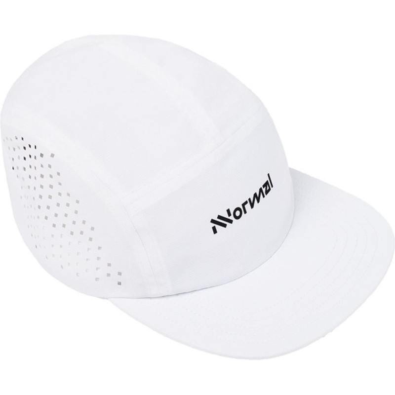 Race Cap