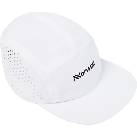 Race Cap