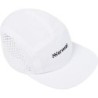Race Cap
