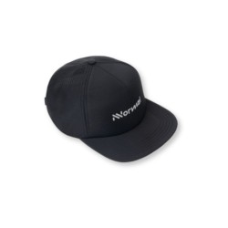Hike Cap