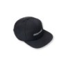 Hike Cap