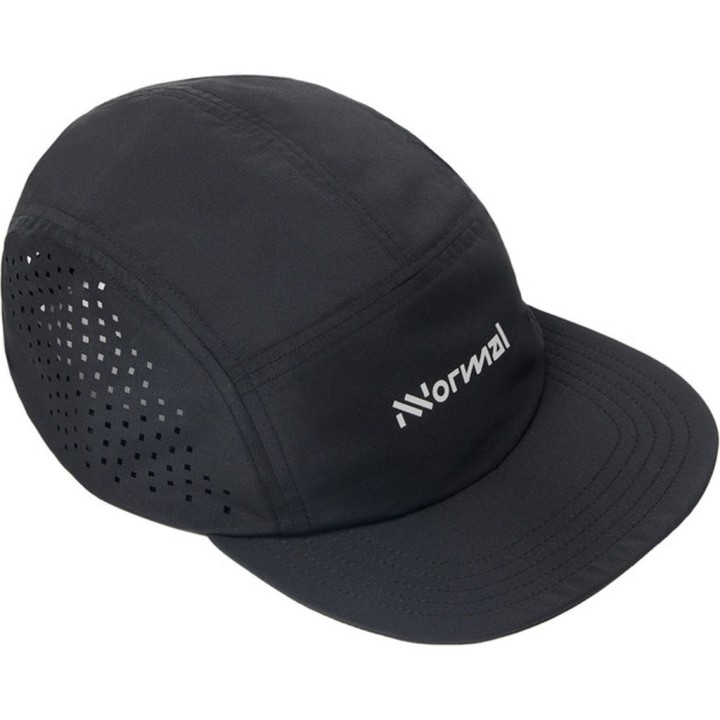 Race Cap