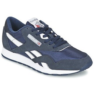 Reebok Classic  Sneaker CLASSIC NYLON