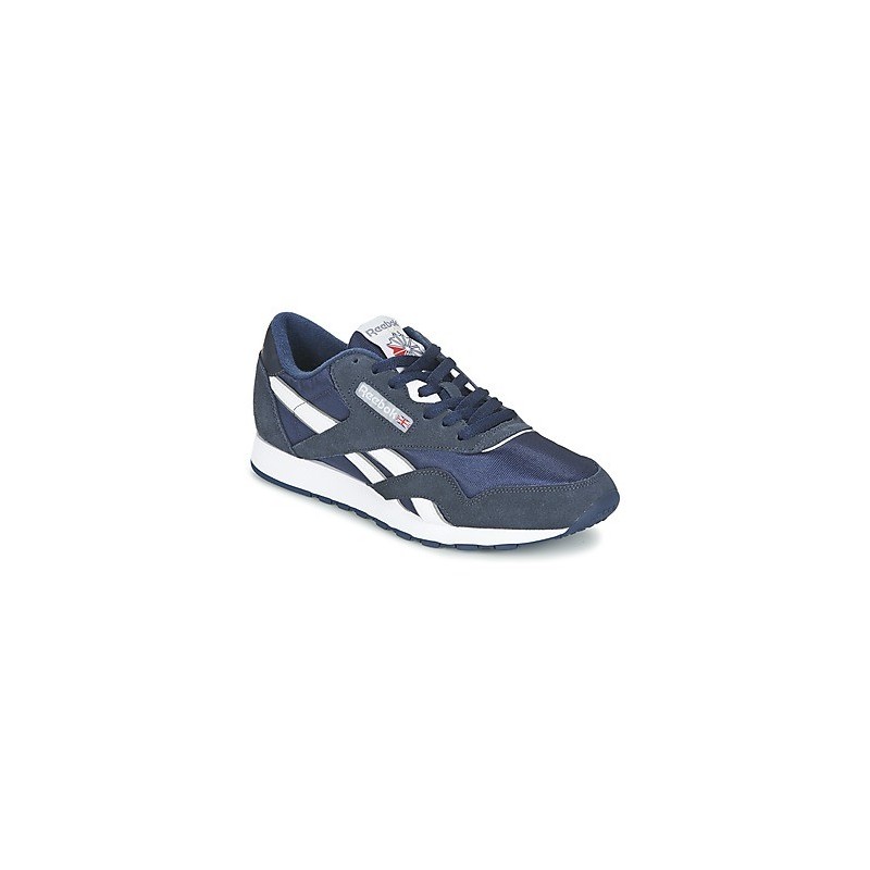 Reebok Classic  Sneaker CLASSIC NYLON