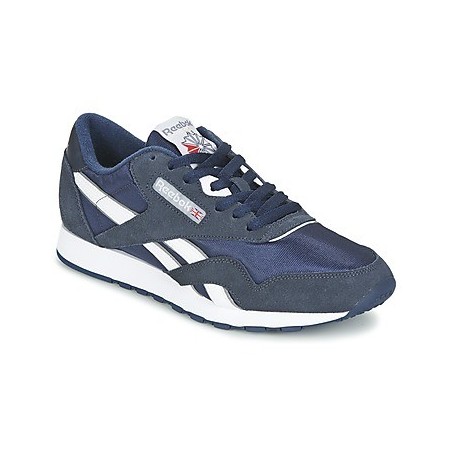 Reebok Classic  Sneaker CLASSIC NYLON