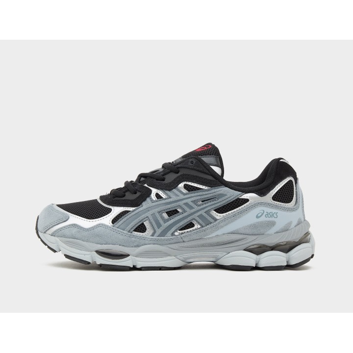 ASICS GEL-NYC Damen, Grey