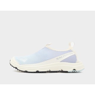 Salomon Rx Moc 3.0, Blue